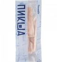 Пикша атлантическая мороженая Borealis филе без кожи, 600 г