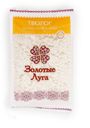 Творог «Золотые луга» 5% 350г