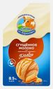 Молоко сгущенное печенье крем-брюле Коровка из Кореновки 8.5% 270г