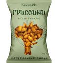 Снеки Kisenkov Гриссини Итальянские, 50г