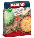Суп капустник Рязанский, Raisad, 90 г
