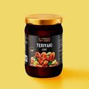 Соус Терияки Premiere of Taste 400г