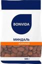 Миндаль BONVIDА жареный, 500г