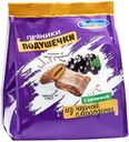 Пряники Бежицкий классические с черной смородиной 300 г