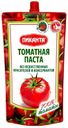 Паста томатная Пиканта, 280г