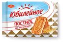 Печенье «Юбилейное» Постное, 313 г