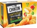 Наггетсы Chikon Хрустящие 300г