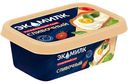 Сыр плавленый Экомилк сливочный 55%, 180г