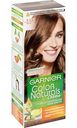 Крем-краска для волос Garnier Color Naturals 5.1/2 Мокко, 110 мл