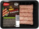 Чевапчичи Самсон По-Балкански охлаждённые, 300г