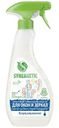 Средство Synergetic для мытья окон биоразлагаемое, 500мл