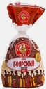 Хлеб Боярский нарезанный Самарский БКК 300г