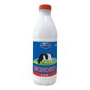 Молоко 3,2% пастеризованное 930 мл Экомилк БЗМЖ