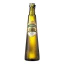 Пиво Хамовники Венское стеклянная тара 4,5% 0,5 л