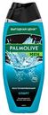 Гель для душа для мужчин 3 в 1 Palmolive Экстракт цитрусовых и эфирное масло гваякового дерева, 500 мл