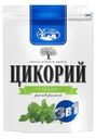 Цикорий Бабушкин Хуторок со стевией и сливками 130г