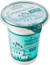 СМЕТАНА 20% (Суздальский молочный завод), 330г