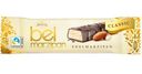 Батончик Zentis Belmarzipan Classic марципановый, 40г