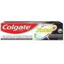 Зубная паста Total 12 Глубокое очищение, Colgate, 75 мл