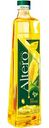 Масло кукурузное Altero Beauty рафинированное дезодорированное, 0,81л