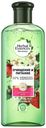 Шампунь Herbal Essences Белая клубника и сладкая мята очищение и питание для всех типов волос 250 мл