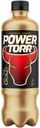 Напиток энергетический Power Torr Gold, 500 мл