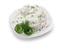 Салат "Фаворит", 100г