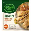 Дамплинги Bibigo с Чапче замороженные, 250г