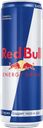 Энергетический напиток Red Bull, 473 мл