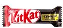 Шоколад темный с хрустящей вафлей KitKat