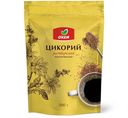 Цикорий ОКЕЙ натуральный растворимый гранулированный классический 100г