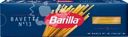 Макароны BARILLA Bavette n.13 из твердых сортов пшеницы группа А высший сорт