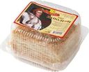 Торт Вкус детства Наполеон 250г
