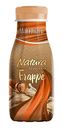 Напиток молочный Natura Selection Frappe Coffe Лесной Орех 2,6%, 250г