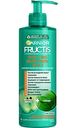 Крем для волос Garnier Fructis Рост во всю силу 10в1, 400 мл