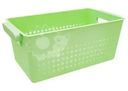 Корзина для хранения, O'Kitchen, в ассортименте