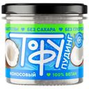 Тофу-пудинг Другой Продукт Кокосовый, 90г