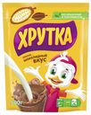 ХРУТКА Какао-напиток, 500г