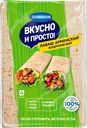Лаваш КОЛОМЕНСКОЕ Армянский тонкий, 360г