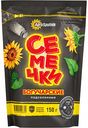 Семечки подсолнечника обжаренные AgroSputnik Богучарские, 150 г