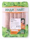 Колбаски из индейки ИндиЛайт Барбекю охлажденные, 350г