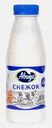Снежок Авида 2.5% 430г