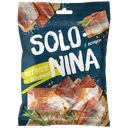 Рыбка янтарная ДОНСКОЙ РК, сушеная, с перцем, 70г