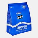 Творог Молочные горки 2% 350г