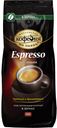 Кофе в зернах «Московская Кофейня на ПаяхЪ» Espresso, 500 г