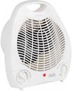 Тепловентилятор Centek CT-6002, 2000Вт