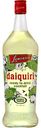Аперитив Lamonica Daiquiri ready-to-drink cocktail 12 % алк., Россия, 0,85 л