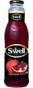 Сок Swell Гранатовый, 0,75л