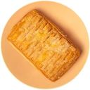 Слойка с вишней, 70г