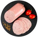 Ветчина вареная свиная Selgros